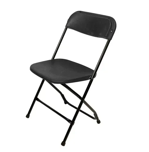 Descripción de la imagen