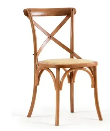 Descripción de la imagen