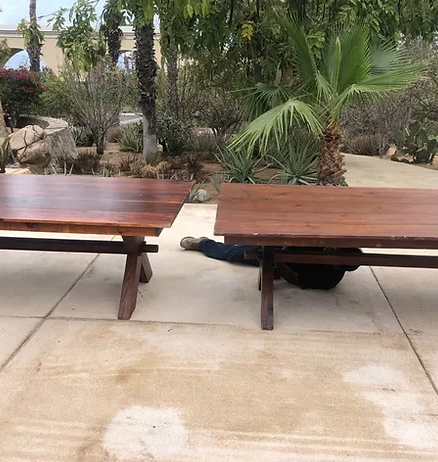 Descripción de la imagen