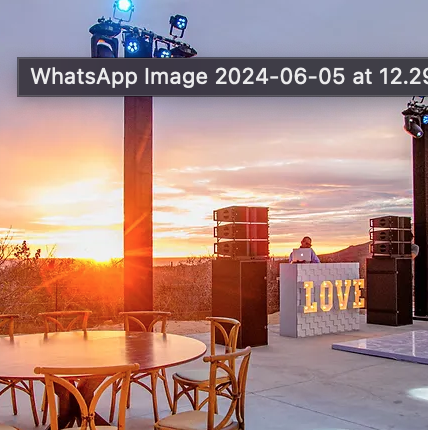 Descripción de la imagen