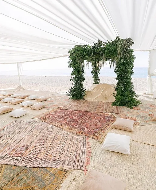 Descripción de la imagen 1