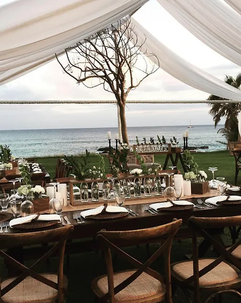 Descripción de la imagen 3